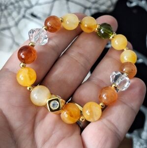 Joan Rivers Bracelet NWT